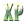 xp_experience_icons_dark_alliance_wiki_guide_25px